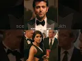 Download Lagu Did you Catch THIS, in Don 2?