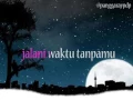 Download Lagu Drive - Bersama Bintang Lirik