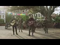 SAINT MOTEL - Sisters (Acoustic)