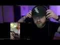 As Real As It Gets | Oliver Anthony - I've Got to Get Sober (Reaction)