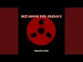 Download Lagu Never Meant to Belong (From \