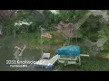 2053 Knollwood Dr Fairmont MN