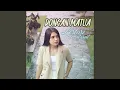 Download Lagu Dongan Matua