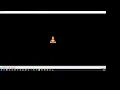 Download Lagu TROUBLESHOOTING - OBS - Resolving Blurry Videos.mp4