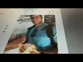 Chicago man sues over posts in Facebook dating group