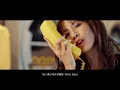 Rei©hi / UCHIRA  -Music Video-