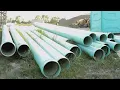 Toolbox Talk Underground Utility Safety