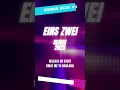 Download Lagu EINS ZWEI - Remix 2025 #funkot2025 #remix #dancemusic