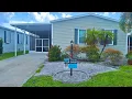 Luxury Florida Home For CHEAP Port Charlotte Florida
