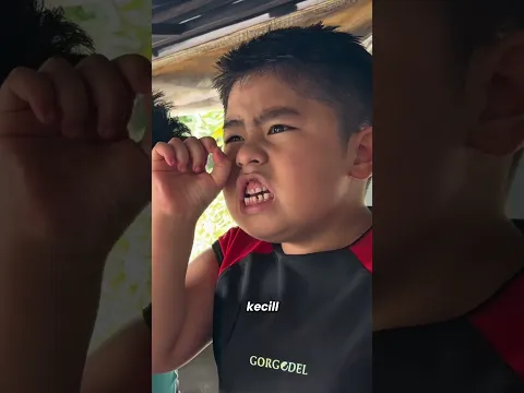 UMMA MAU IKUTTTTT