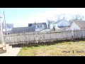 218 Seeley Ave Kearny