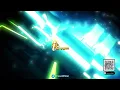 Download Lagu DJ PIKACHU - Mix ' 【iCrown👑】 今晚我是你的人 - Big Magic Party - Sky High - Fucking Banger - Cyka Blyat
