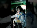 Download Lagu DJ CENGGERET PRANK KARNAVAL MIDDLE KRAK KRAK#shorts #shortvideo #short#djbattlesound
