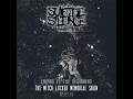 Die Young (live)