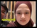 Download Lagu PASUTRI NIA AGUNG SALING JULID SOAL SANG MANTAN