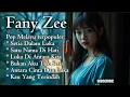 Lagu FANY ZEE \