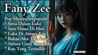 fany zee 