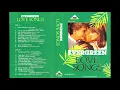 Download Lagu E̲v̲e̲r̲gr̲e̲e̲n̲ ̲L̲o̲v̲e̲ ̲S̲o̲n̲gs̲ ̲(H̲Q̲) Re-Upload