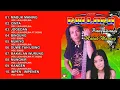 Download Lagu New Pallapa Banyuwangi | Mabuk Maning | Full Album