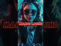 Download Lagu MAMBO LATINO 🌴 Lino Remix ‼️ #remix #dj #chachadiscoremix #djremix #tranding