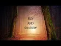 The sun gleaming bright on her sail - Sun and Shadow By Oliver Wendell Holmes (Full Poem)