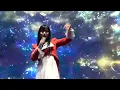 Download Lagu Anime Friends 2023 - ASCA: Rin