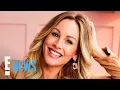 The Bachelorette s Clare Crawley Is ly Married E News