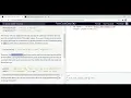 25 - Learn Basic JavaScript Quoting Strings with Single Quotes