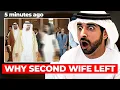 Download Lagu Sheikh Hamdan: “I’m Finally Speaking Out”