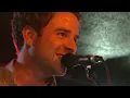 Dawes - When My Time Comes (Live in HD)