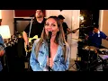 Download Lagu Still The One | Sing it Live is back with a Shania Twain cover!