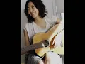 王若琳 Joanna Wang - Lemon Tree