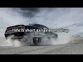 Download Lagu life is short gangster mashup  slowed reverb son ly