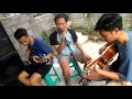 Ngalih Liang - Joni Agung. Cover Anak Didik Jamrud Rockers bsb  Wowww..keren...