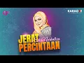 Download Lagu Karaoke MV - Siti Nurhaliza - Jerat Percintaan (Official Music Video Karaoke)