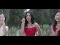 Nini Muhkhang Naithouma Official Kaubru Full Music Video || Sanjit & Niki || Uainsoknaiha | Parmita