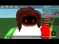 Void Script Builder Place 2 Chara