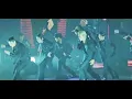 Download Lagu In Your Fantasy - Ateez 