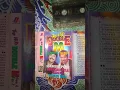 Download Lagu ALBUM DOUBLE M ( MEGGI \u0026 MUCHSIN) #shorts #viralvideo #fyp #unboxing