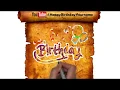 Download Lagu Happy Birthday Allana | Whatsapp Status Allana