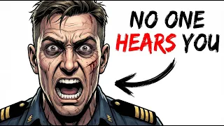Your Life as Every Submarine Officer Rank