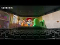 TOY STORY 5 SCREENX TRAILER