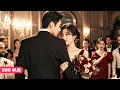 Download Lagu Poor Girl Got Dumped On Proposal Day. But She Revealed As The Heiress Of richest And Married A CEO!