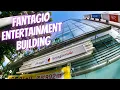 Lagu 💓 Fantagio Entertainment \u0026 Brandnew Music Tour 4K | ASTRO, Chaeunwoo, WEKIMEKI, AB6IX,  Weeekly 4K