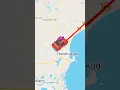 Download Lagu MADURAI TO RAMESHWARAM - KANYAKUMARI - TRIVANDRAM tour packages all types of vehicles available