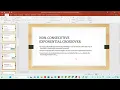 620112-Differential Evolution In Optimization Techniques