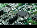Lecture 2 Multiprocessor Part 1 Mid Embedded Systems CSE381