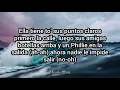 Farruko - La tóxica Remix ft Myke Towers ft Sech ft Jay Wheeler ft Tempo