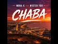 Chaba (feat. Mister you)