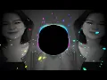Download Lagu DJ TITATITUT AKU BUTUH KASIH SAYANG VIRAL TIKTOK TERBARU FULL BASS JEDAG JEDUG